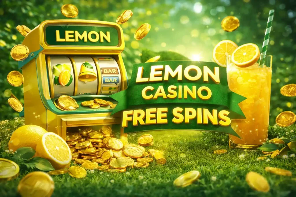 free sprins